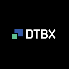 Dotblox (DTBX) Image
