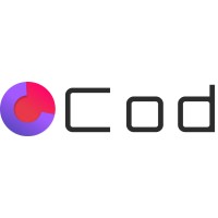 Dotcod Innovation Image