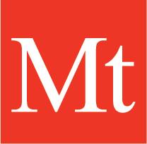 DotnetNuke Web Development Image