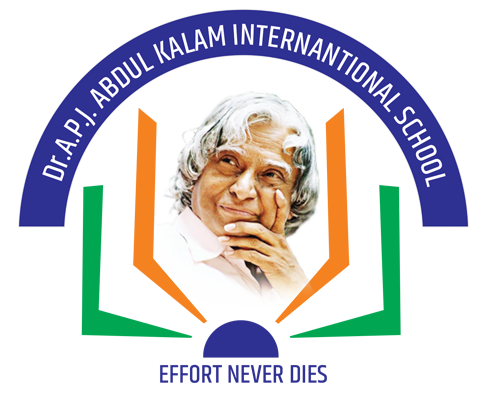 Dr. APJ Abdul Kalam International School - Panvel - Navi Mumbi Image
