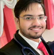 Dr. Amitava Ghosh - Ahritola - Kolkata Image