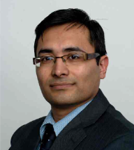 Dr. Anirban Chakraborty (The Apollo Clinic) (Not Practicing Any More) - Shahpur - Kolkata Image