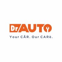Dr Auto - Pawne - Navi Mumbai Image