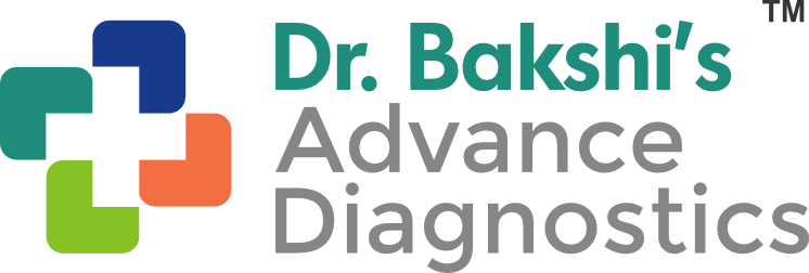 Dr. Bakshi