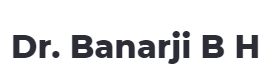 Dr. Banarji B H - Vijayanagar - Bangalore Image