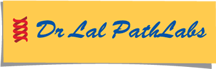 Dr Lal PathLabs - Dhanori - Pune Image