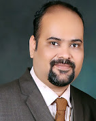 Dr Lalit Banswal Image