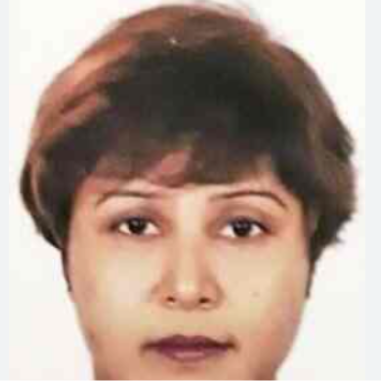 Dr. Leena Sarkar (R.S.V Hospital) - Tollygunge - Kolkata Image