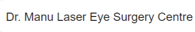 Dr. Manu Laser Eye Surgery Centre - Bandra - Mumbai Image