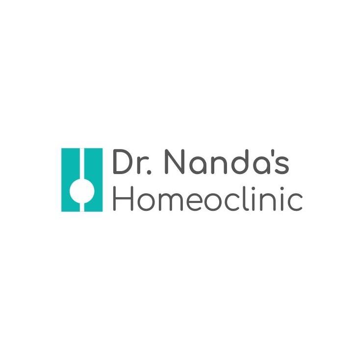 Dr Nanda’s Homeoclinic - Chandigarh Image