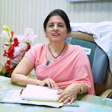 Dr Neeru Thakral Image