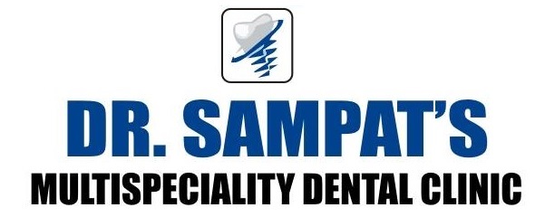 Dr. Sampat