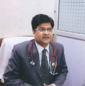 Dr. Sheela Mehra (Not Practicing Any More) - Lajpat Nagar 3 - Delhi Image