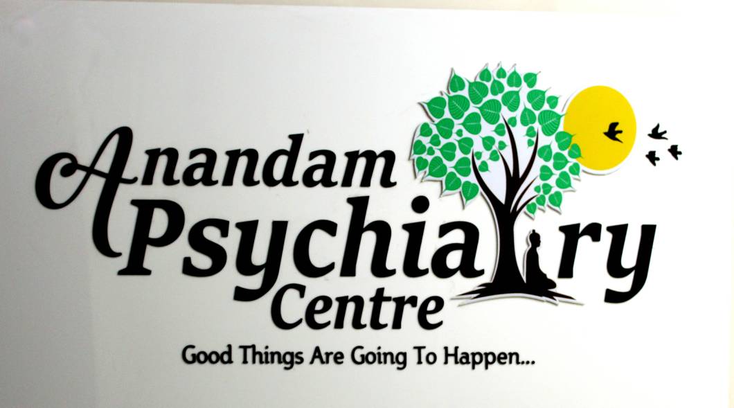 Dr. Srikant Sharma Image