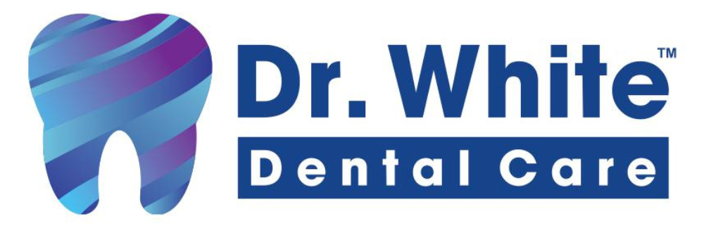 Dr. White Dental Care - Madinaguda - Hyderabad Image