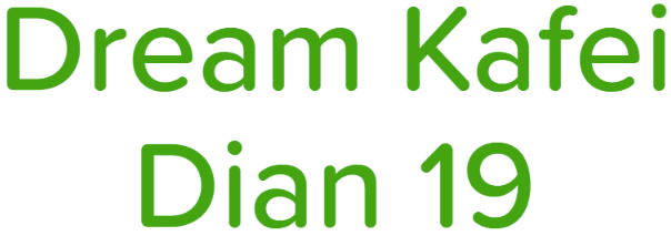 Dream Kafei Dian 19 - Taj Express Highway - Noida Image