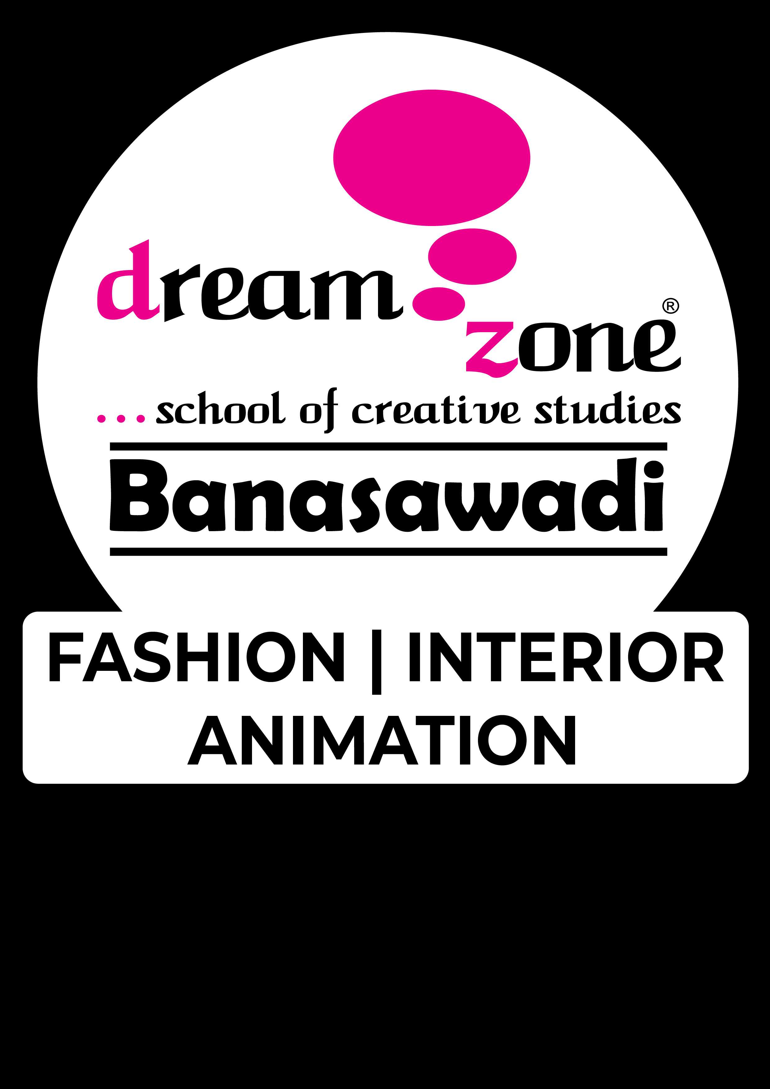 Dream Zone - Banaswadi - Bengaluru Image