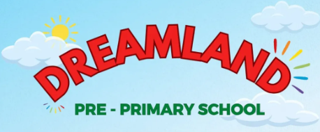 Dreamland - Kurla - Mumbai Image