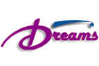 Dreams Salon And Spa - Rajarajeshwari Nagar - Bangalore Image