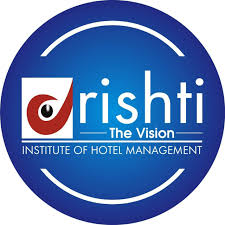 Drishti The Vision Institute of Hotel Management - Haldwani Image