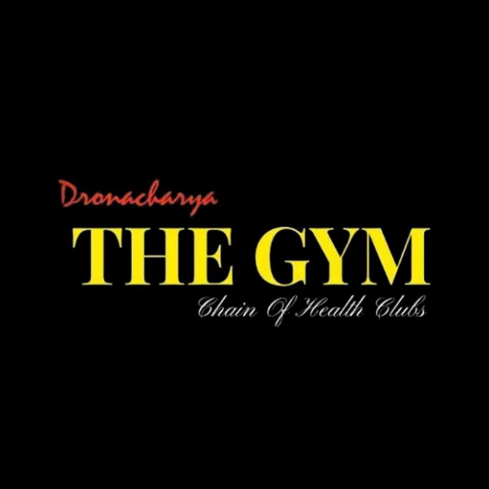 Dronacharya’S The Gym - Subhash Rd - Rohtak Image