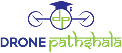 Drone Pathshala - Rajpur Sonarpur - Kolkata Image