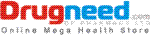 Drugneed Image