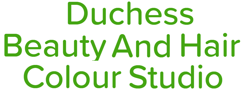 Duchess Beauty And Hair Colour Studio - KR Puram - Bangalore Image
