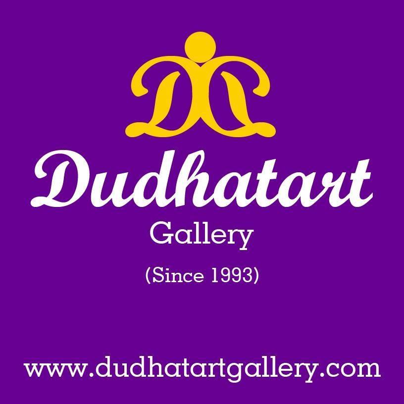 Dudhat Art Gallery - Mumbai Image