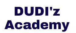Dudiz Tutorials - Sector 109 - Gurugram Image