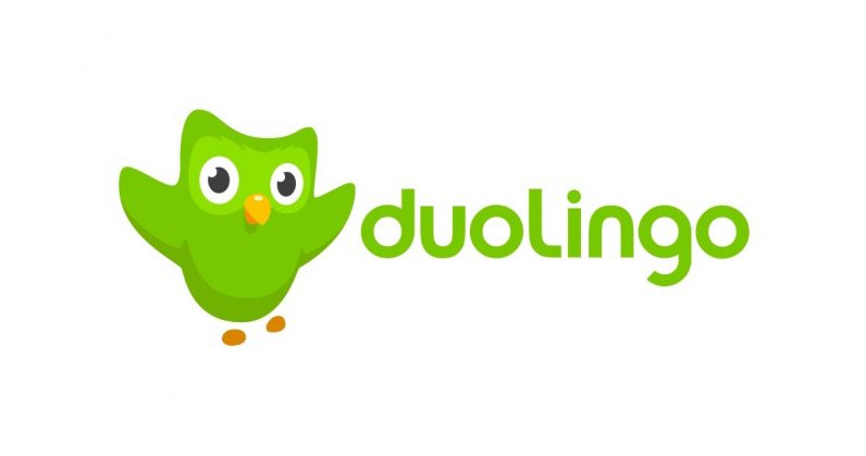 Duolingo Image