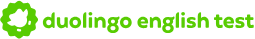 Duolingo English Test Image