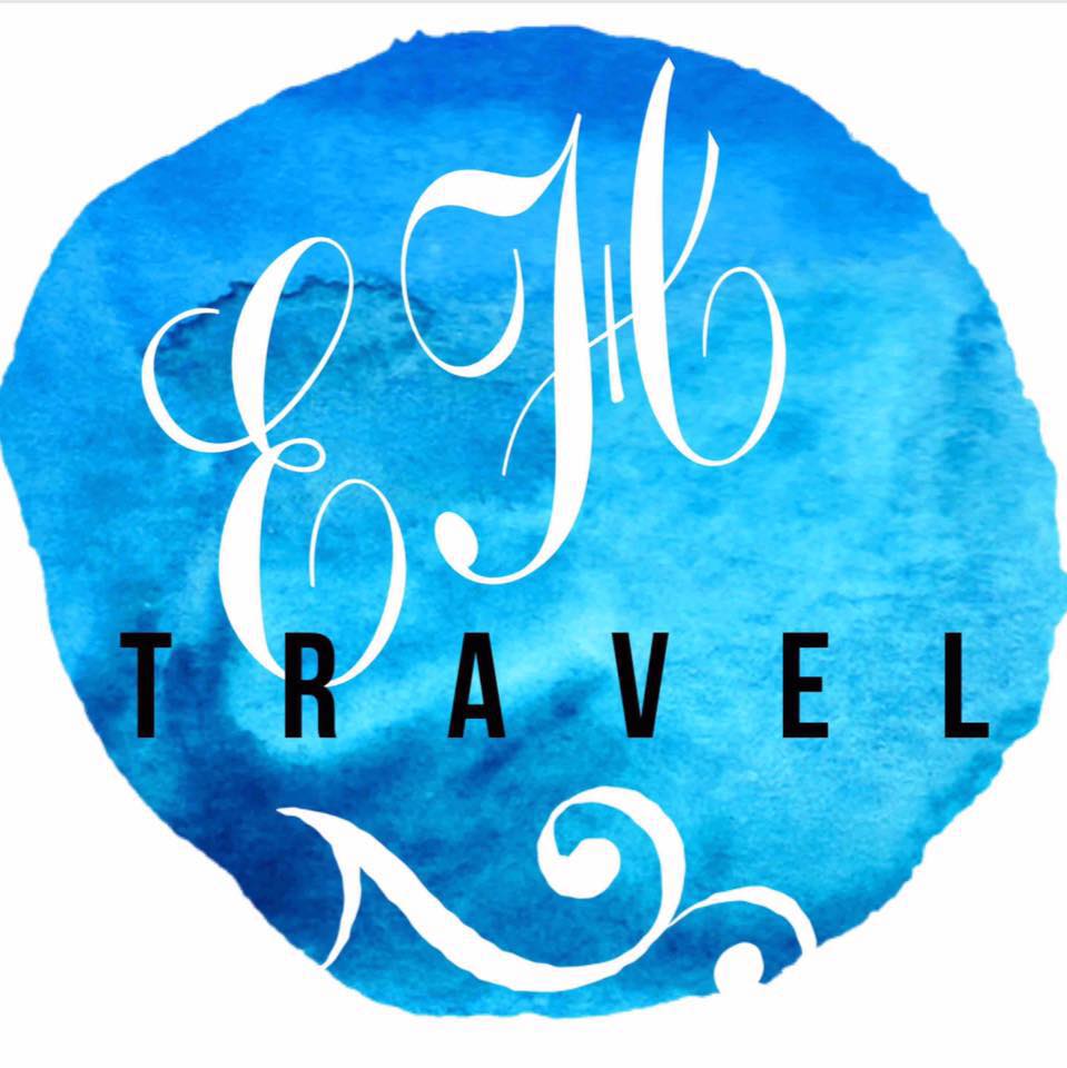 E.H. Travels Llp - Santacruz West - Mumbai Image