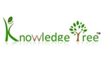 E Knowledge Tree - Pune Image