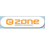 E ZONE INDORE Reviews, E ZONE INDORE Stores, Shopping Stores, Offers ...