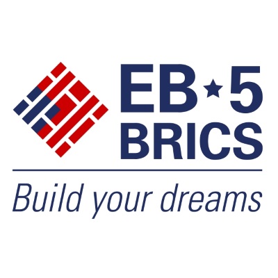 EB5 BRICS Image