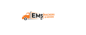 EMS Packers and Movers Image