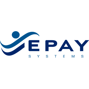 EPAY Systems Image