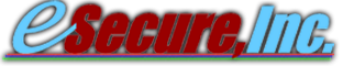 ESecure Image