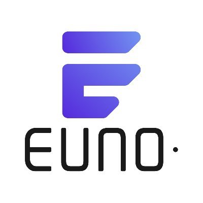 EUNO (EUNO) Image