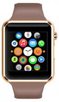 EWELL A1 Smartwatch Image