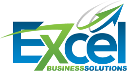 EXCEL Business Solutions Image