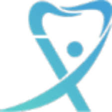 EXL Dentist Clinic - DLF Phase IV - Gurgaon Image