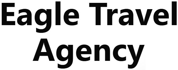 Eagle Travel Agency - Grant Road - Mumbai Image