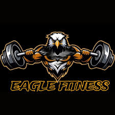 Eagle fitness gym - Kamakshipalya - Bengaluru Image
