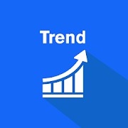 Easy Trend Meter Image