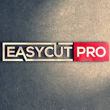 EasyCut Pro Image