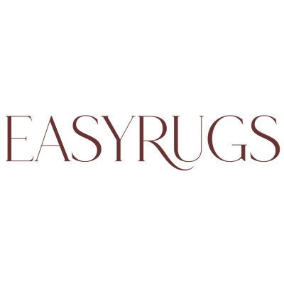 EasyRugs Image