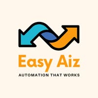 Easyaiz Image