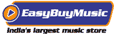 Easybuymusic Image